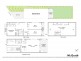 2A Fremlin Street, Botany NSW 2019 Floorplan