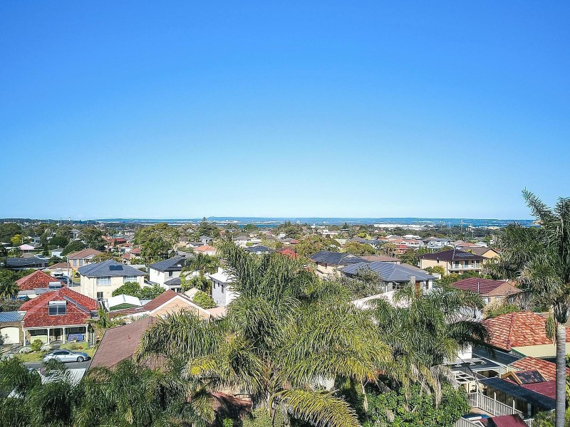 42 Lawson Street, Matraville NSW 2036