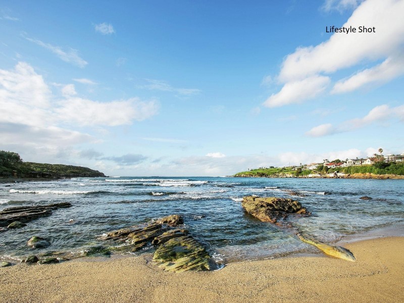 42 Lawson Street, Matraville NSW 2036