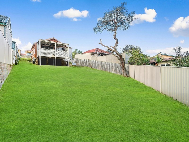 42 Lawson Street, Matraville NSW 2036