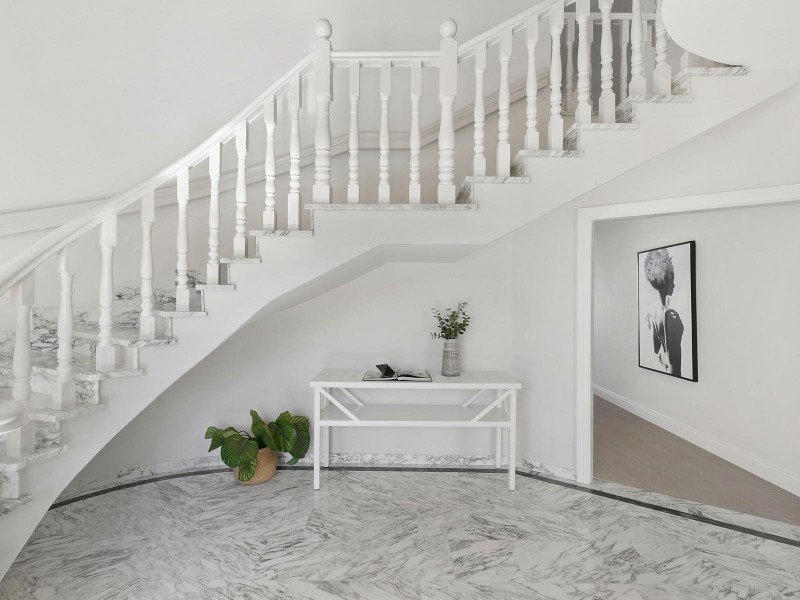 17 Helena Street, Randwick NSW 2031