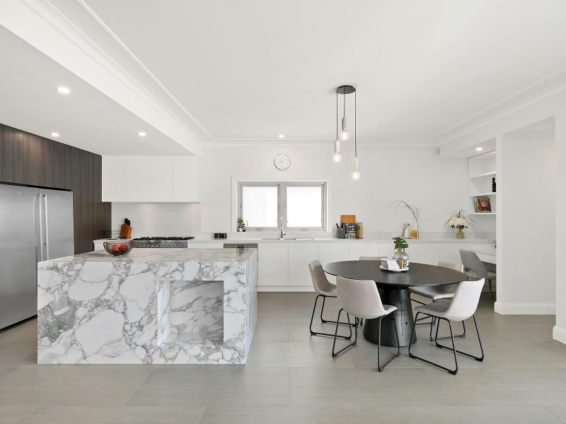 17 Helena Street, Randwick NSW 2031