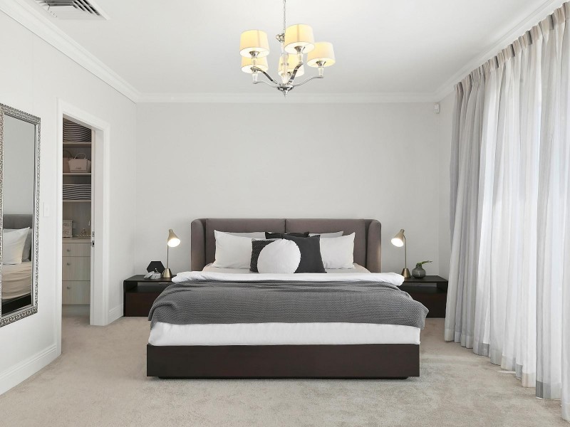 17 Helena Street, Randwick NSW 2031