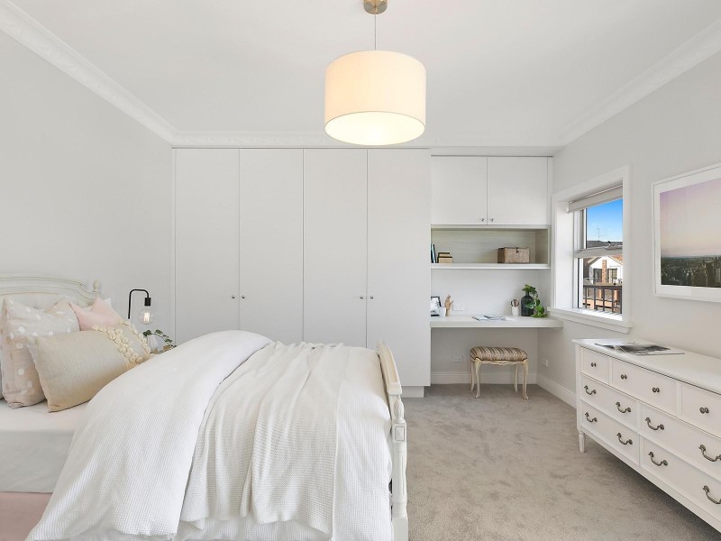 17 Helena Street, Randwick NSW 2031