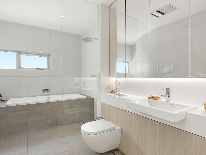 17 Helena Street, Randwick NSW 2031