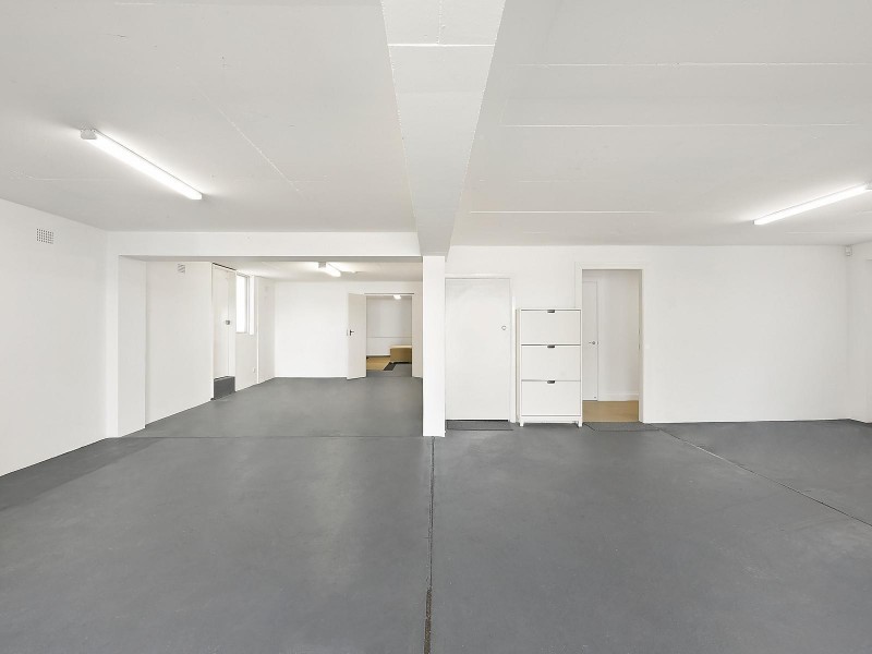 17 Helena Street, Randwick NSW 2031