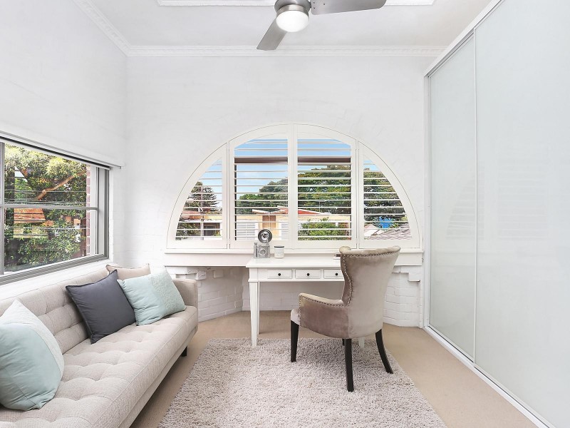 3/78 Arden Street, Coogee NSW 2034