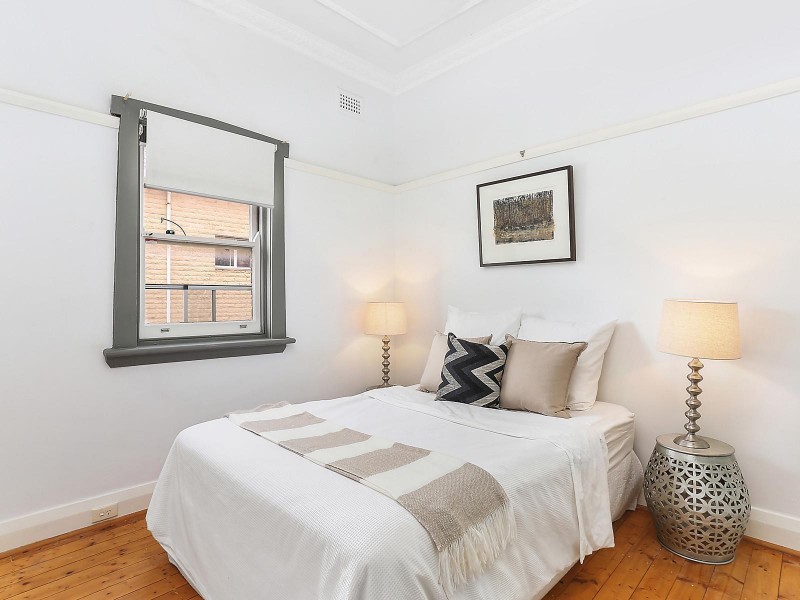 3/78 Arden Street, Coogee NSW 2034