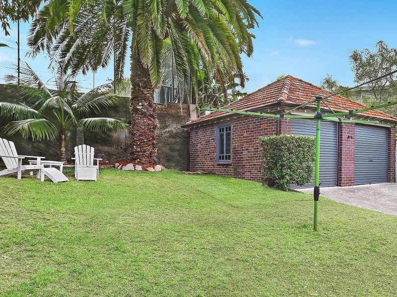 3/78 Arden Street, Coogee NSW 2034