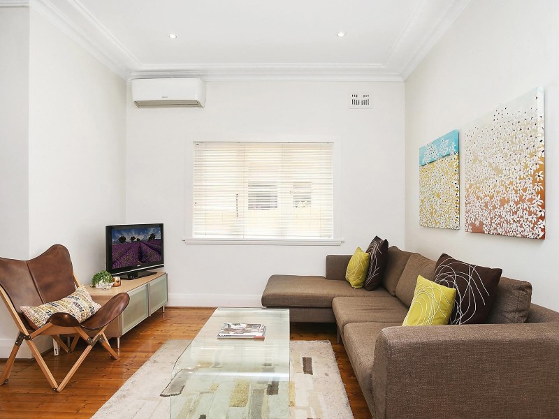 5 Midelton Avenue, North Bondi NSW 2026