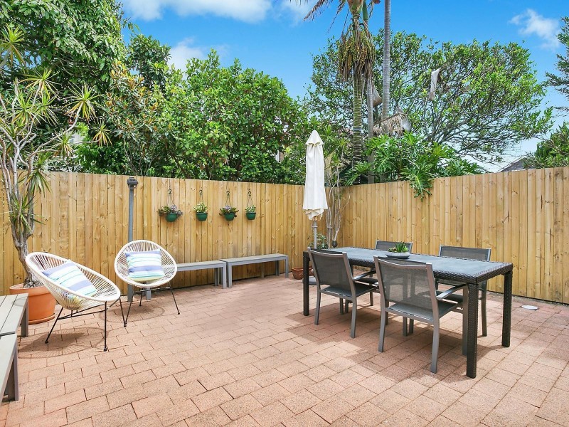 5 Midelton Avenue, North Bondi NSW 2026