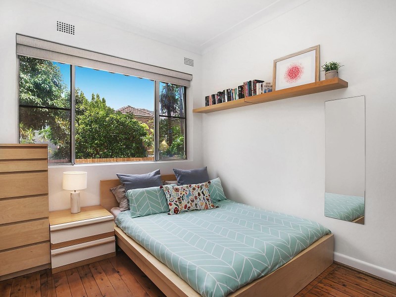 5 Midelton Avenue, North Bondi NSW 2026