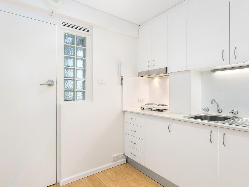 11/339 Oxford Street, Paddington NSW 2021