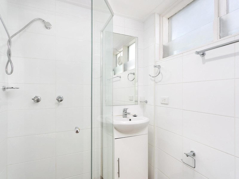 11/339 Oxford Street, Paddington NSW 2021