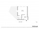 11/339 Oxford Street, Paddington NSW 2021 Floorplan