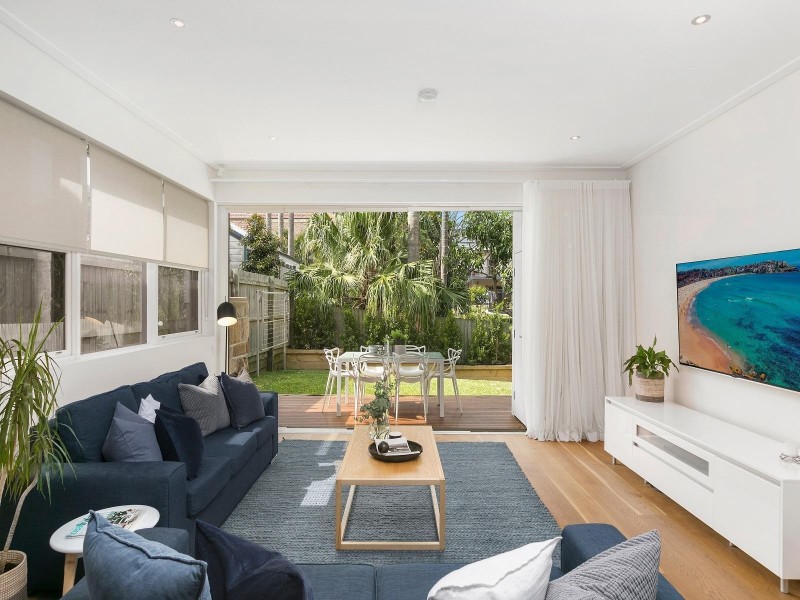 367 Clovelly Road, Clovelly NSW 2031