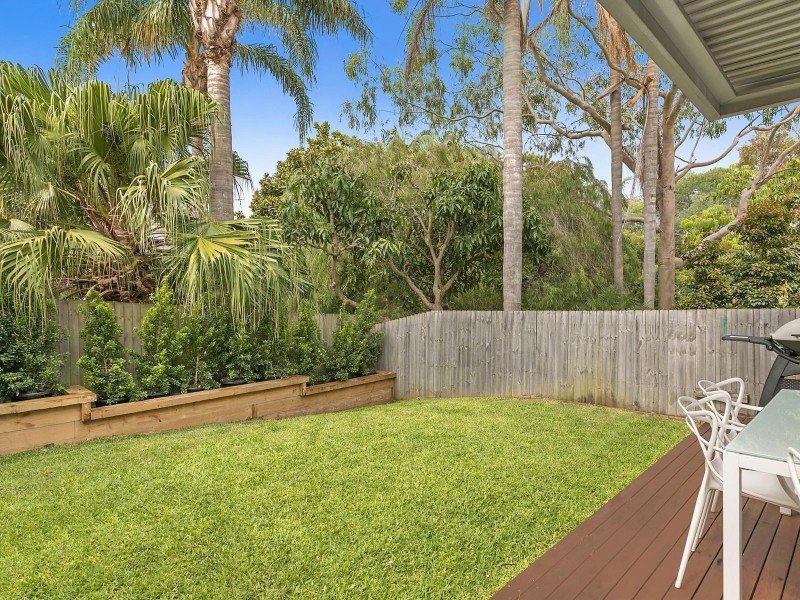 367 Clovelly Road, Clovelly NSW 2031