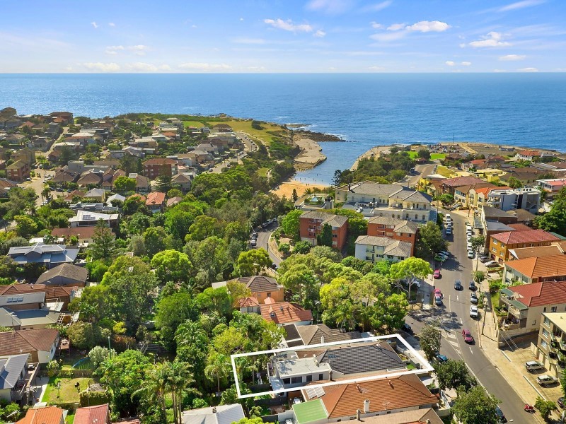 367 Clovelly Road, Clovelly NSW 2031