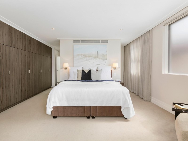 367 Clovelly Road, Clovelly NSW 2031