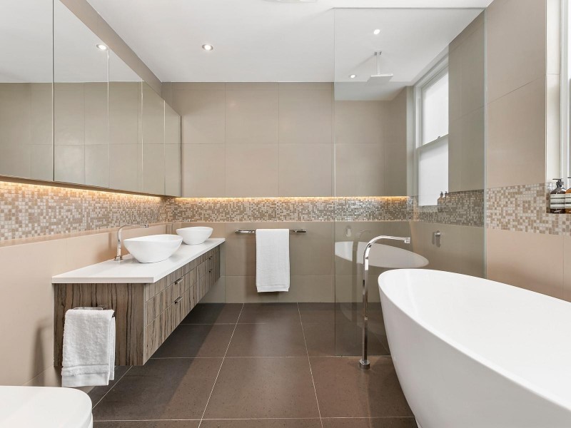 367 Clovelly Road, Clovelly NSW 2031