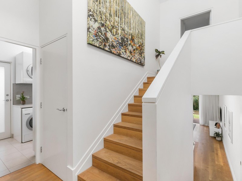 367 Clovelly Road, Clovelly NSW 2031