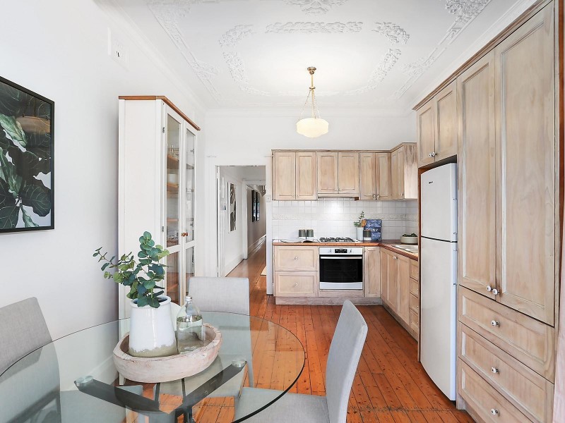 47 Princess Avenue, Rosebery NSW 2018