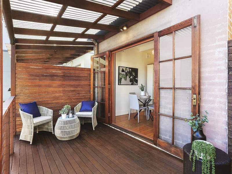 47 Princess Avenue, Rosebery NSW 2018