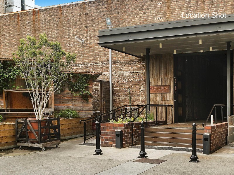 47 Princess Avenue, Rosebery NSW 2018