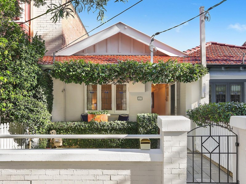 47 Princess Avenue, Rosebery NSW 2018