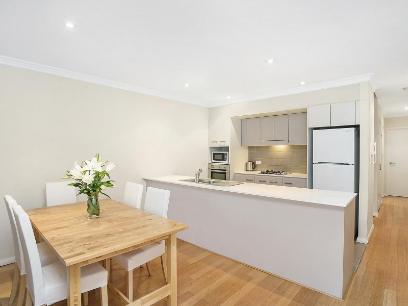 5/9 William Street, Randwick NSW 2031