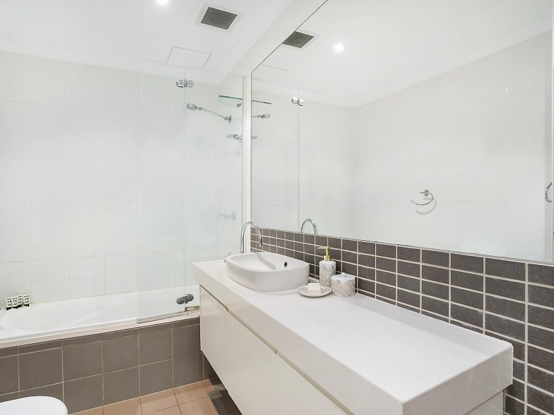 5/9 William Street, Randwick NSW 2031