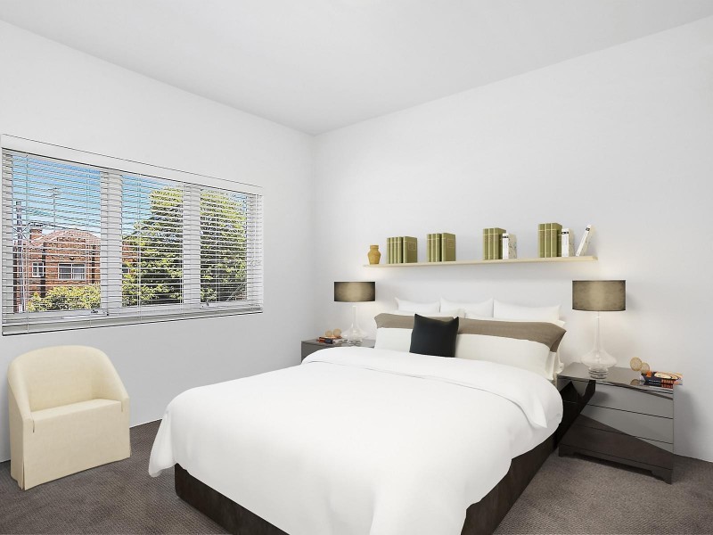 16/16 Maroubra Road, Maroubra NSW 2035