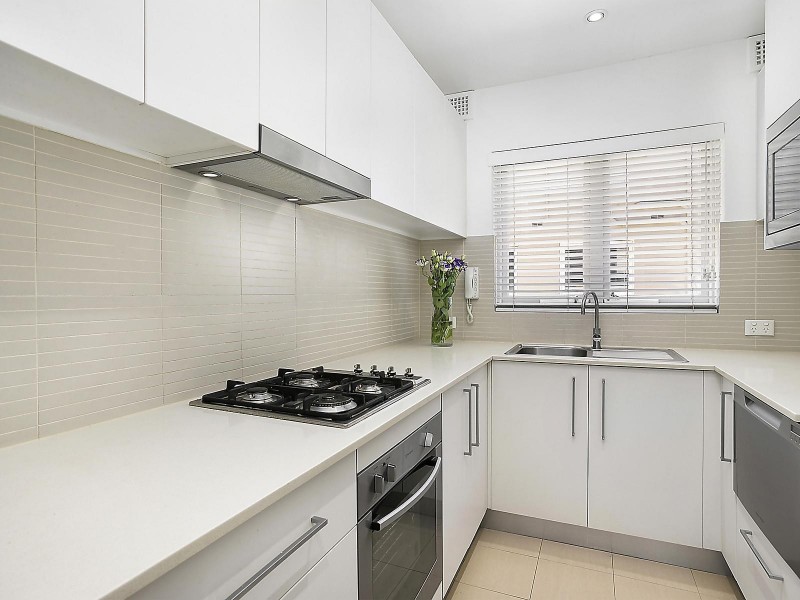 16/16 Maroubra Road, Maroubra NSW 2035