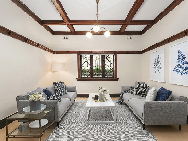 1/142A Brook Street, Coogee NSW 2034