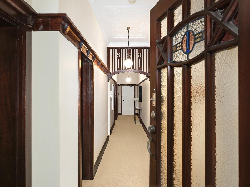 1/142A Brook Street, Coogee NSW 2034