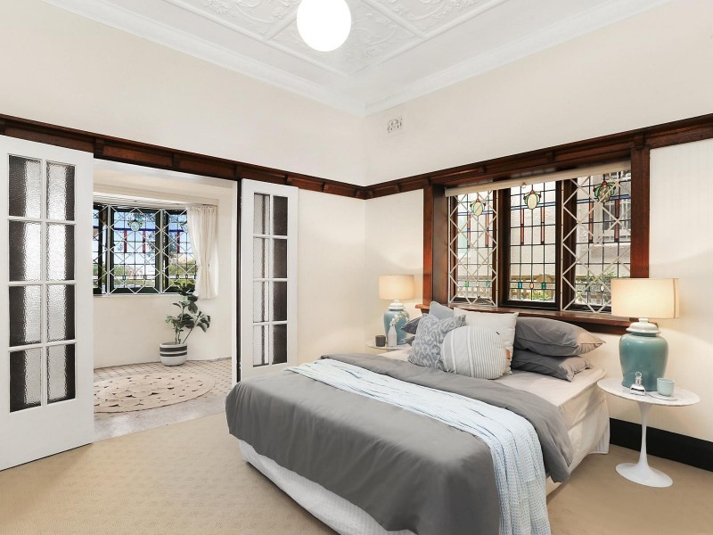 1/142A Brook Street, Coogee NSW 2034