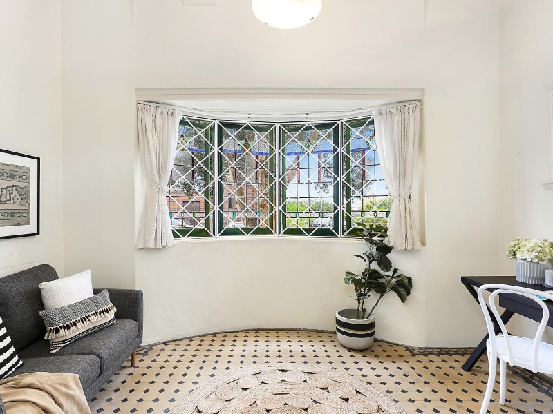 1/142A Brook Street, Coogee NSW 2034