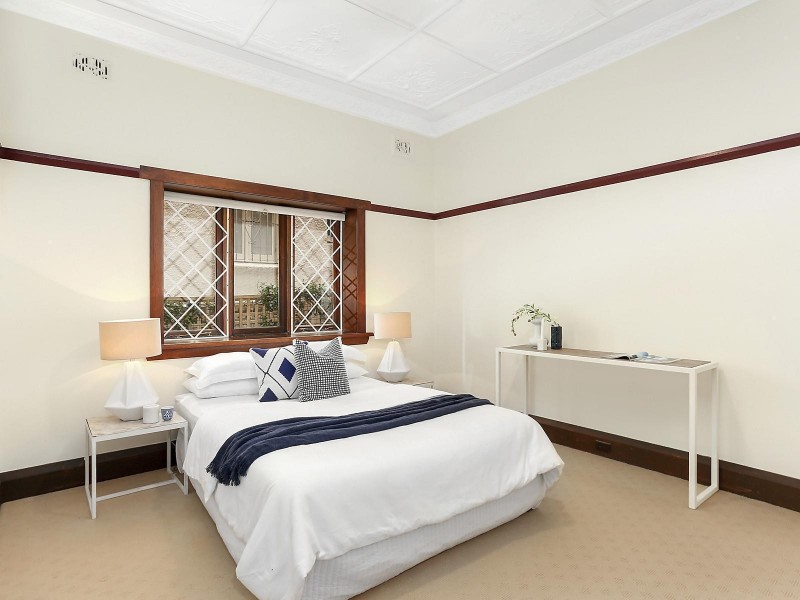 1/142A Brook Street, Coogee NSW 2034