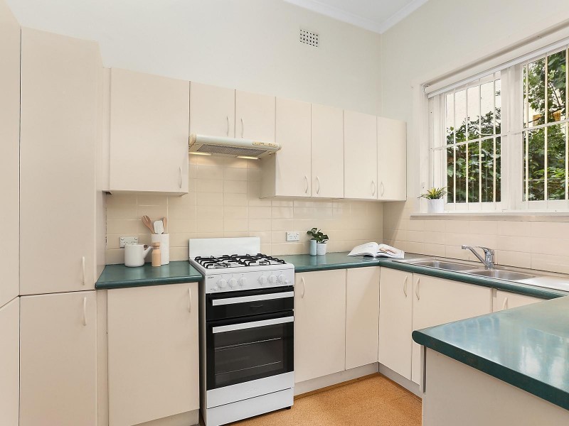 1/142A Brook Street, Coogee NSW 2034