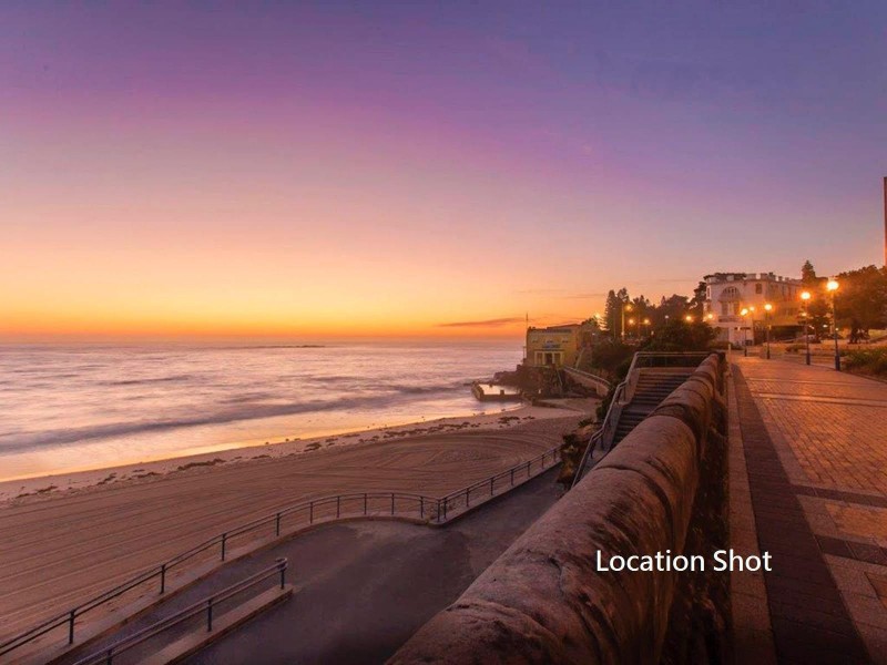 1/142A Brook Street, Coogee NSW 2034