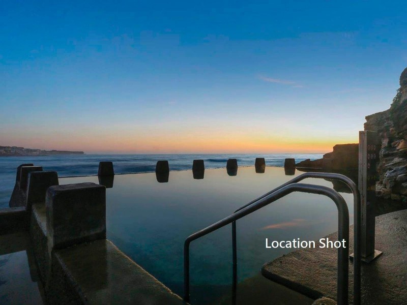 1/142A Brook Street, Coogee NSW 2034