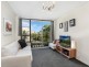 8F/6 Hampden Street, Paddington NSW 2021