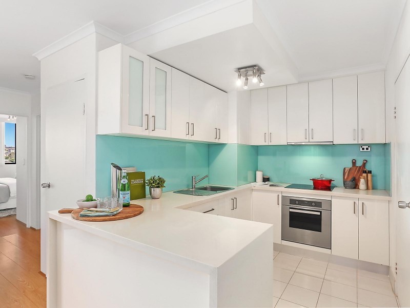 37/818 Anzac Parade, Maroubra NSW 2035