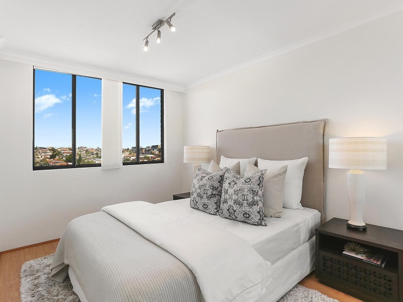 37/818 Anzac Parade, Maroubra NSW 2035