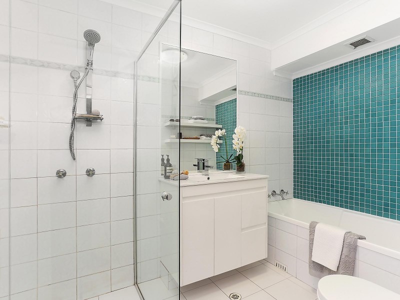 37/818 Anzac Parade, Maroubra NSW 2035