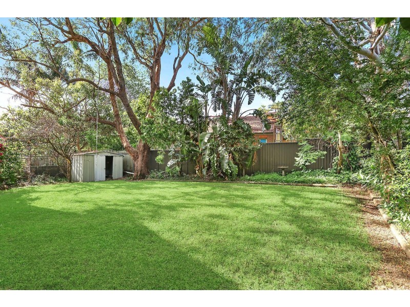 4 Endeavour Avenue, La Perouse NSW 2036