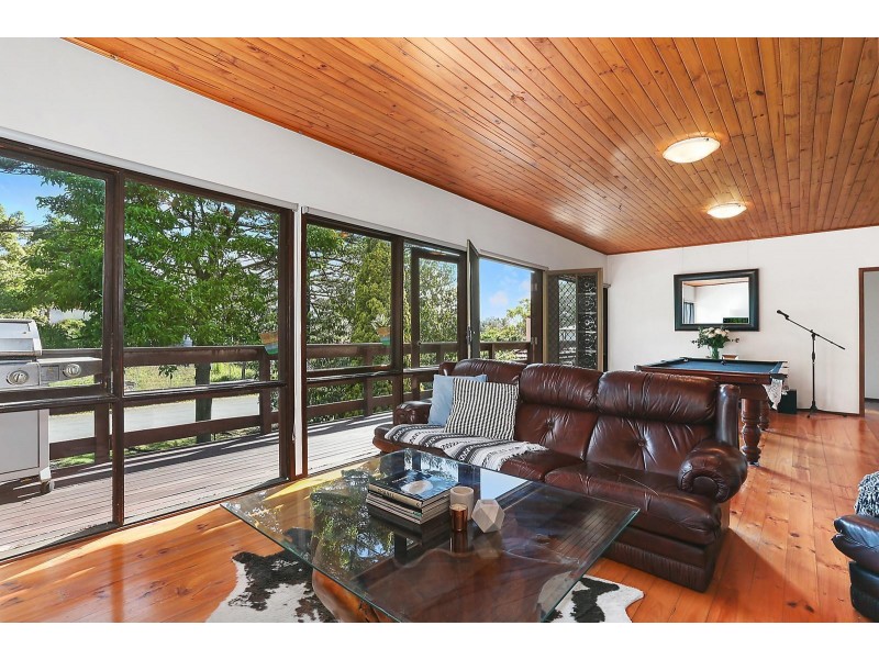 4 Endeavour Avenue, La Perouse NSW 2036