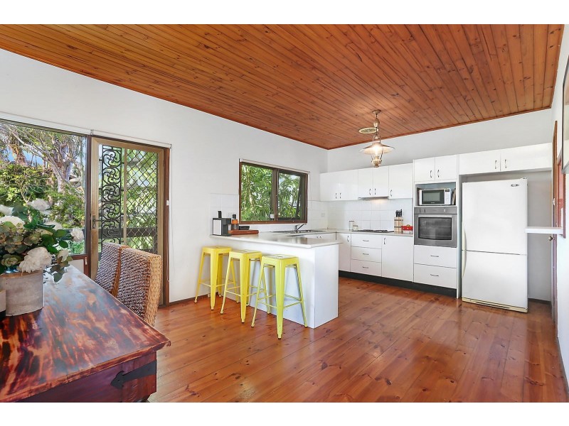 4 Endeavour Avenue, La Perouse NSW 2036