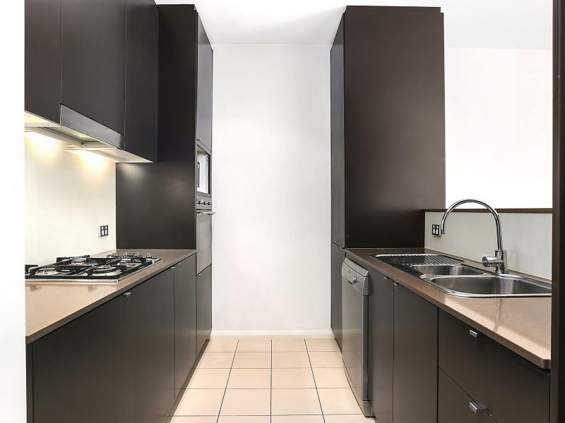 3/57 Rothschild Avenue, Rosebery NSW 2018