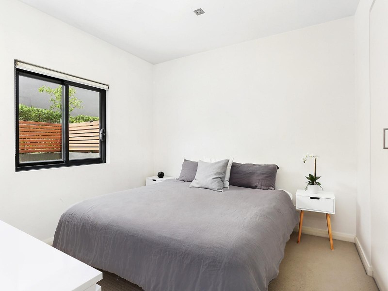 3/57 Rothschild Avenue, Rosebery NSW 2018